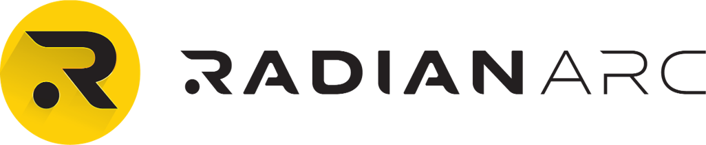 Radian Arc